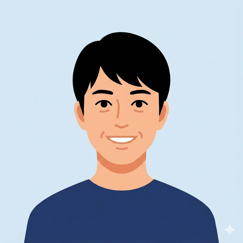 たくや@副業会社員