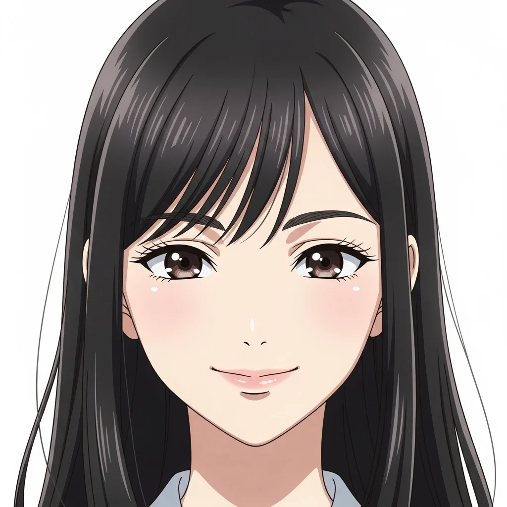 ゆいか@回避型との復縁専門家