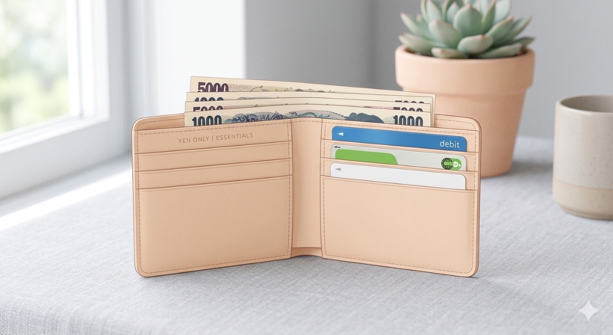 「1円」を笑う者は「1円」に泣く？お金に愛される人が大切にしている意外な習慣