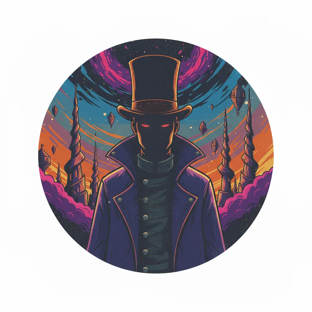 ケイ|AI初心者の副業実践