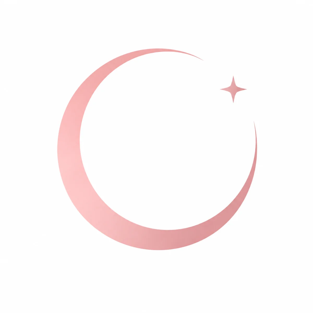 愛月