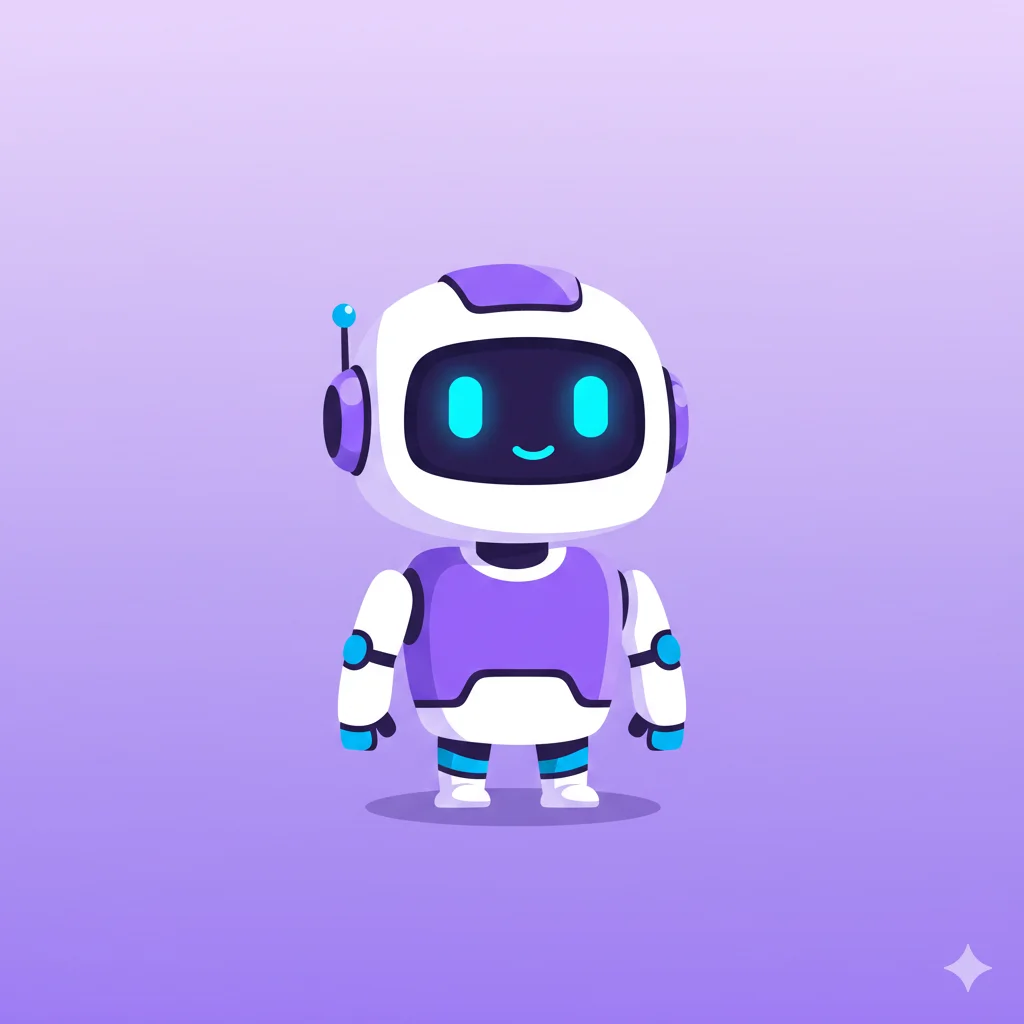 けんた@AI副業ラボ