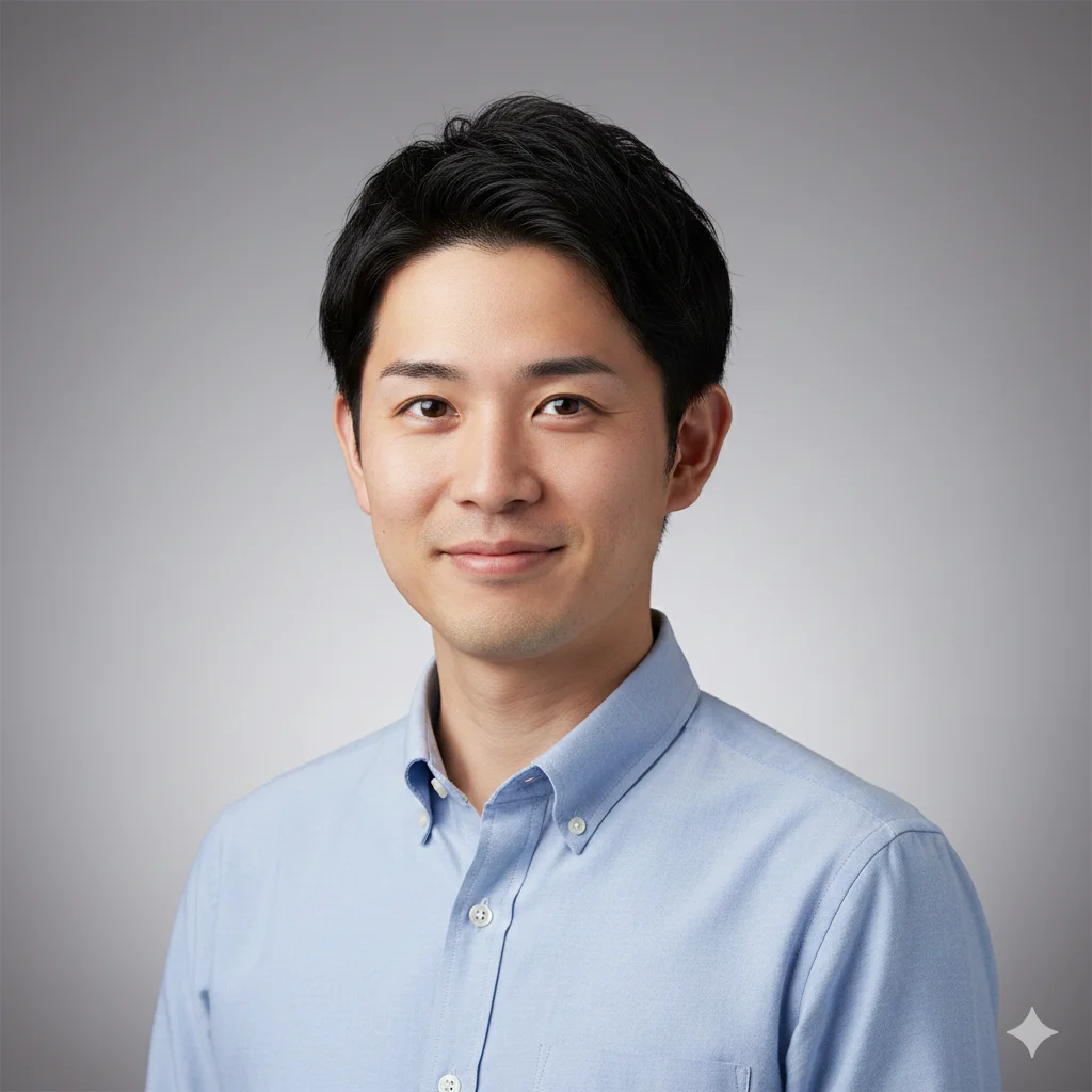 りょう@元コミュ障営業マン