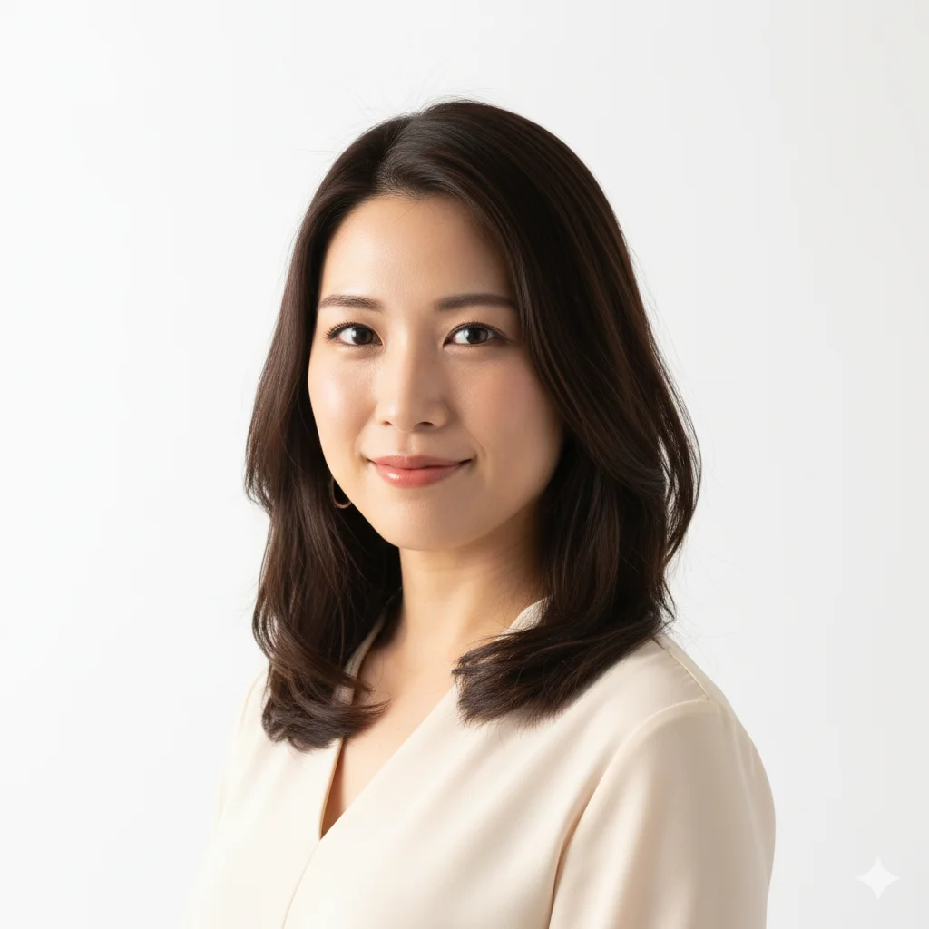 あやか@2年目スタートアップ社長