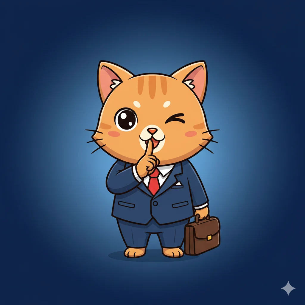 しょうた@副業サラリーマン