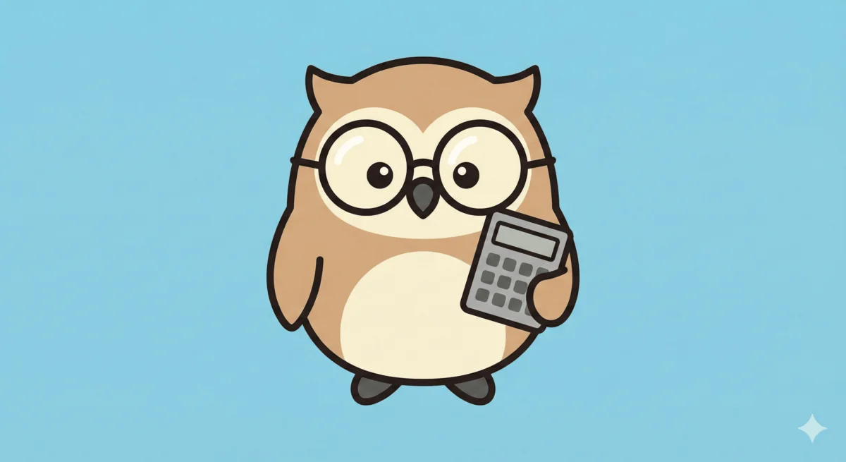 ゆうき@フリーランス経理担当