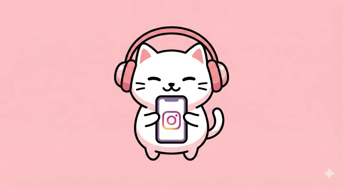 みく@SNS運用で独立した人