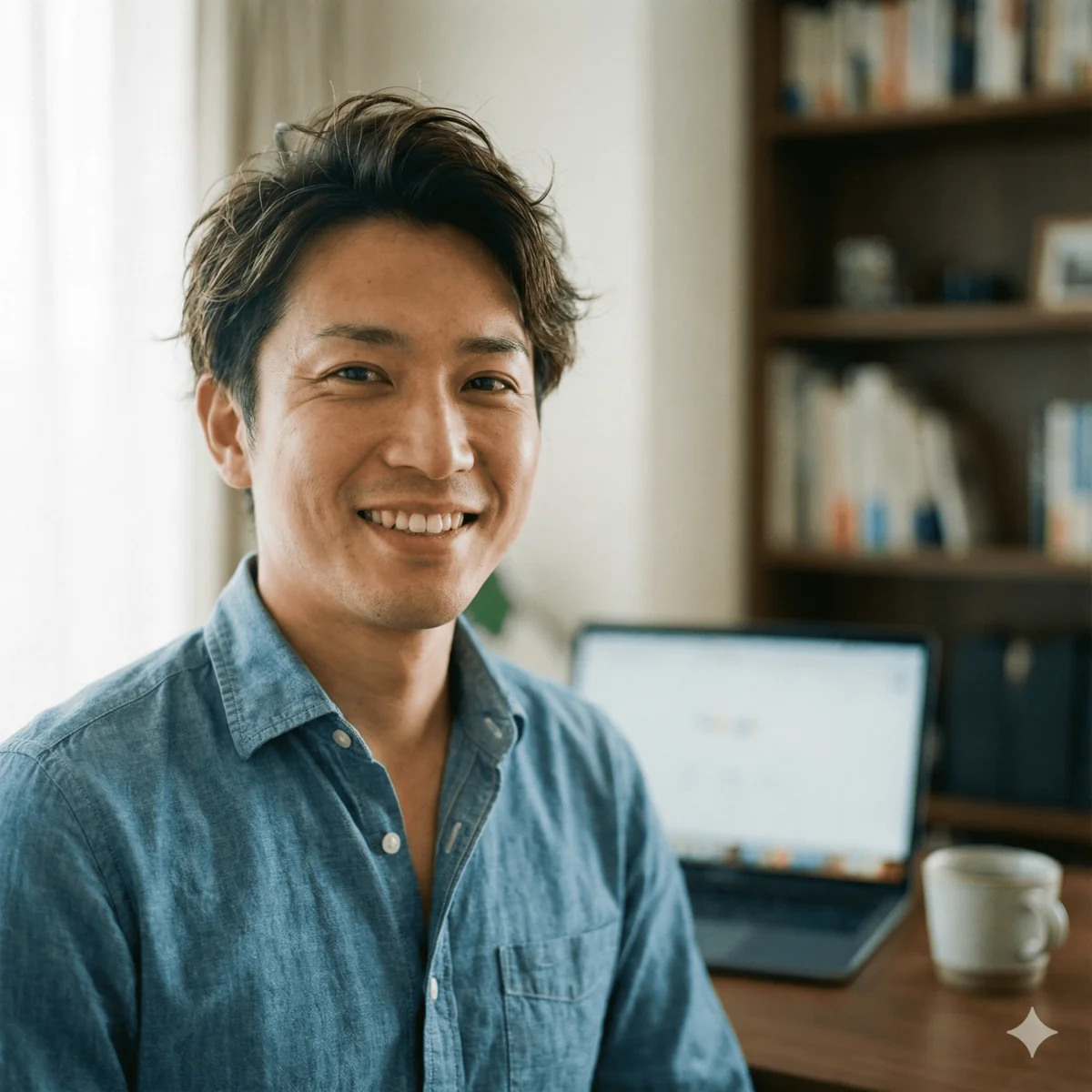 たくや@週末起業家