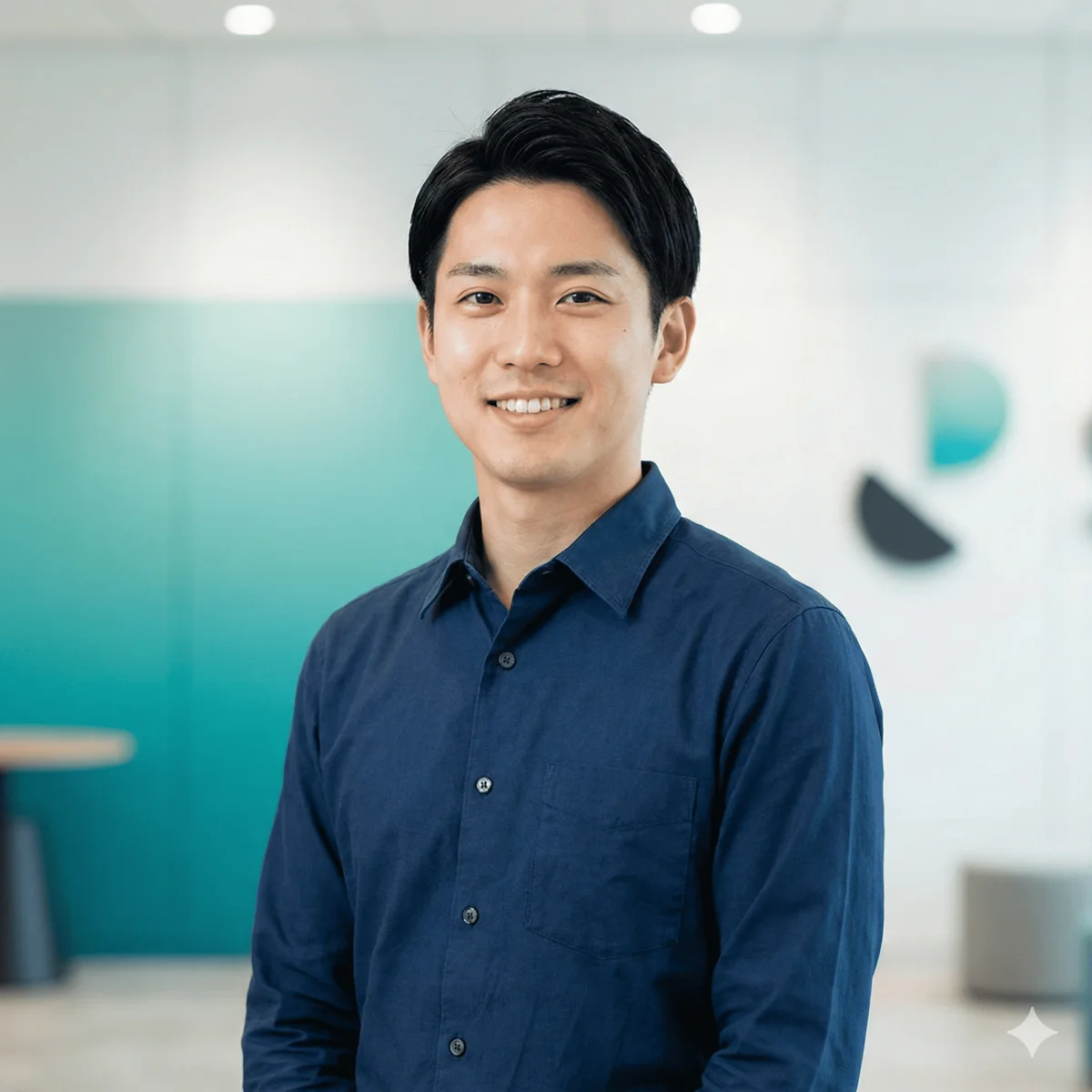 こうた@LP専門デザイナー