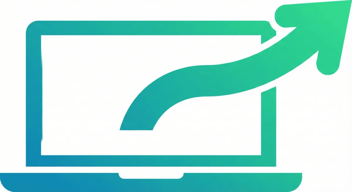 ゆうた@元営業からエンジニア