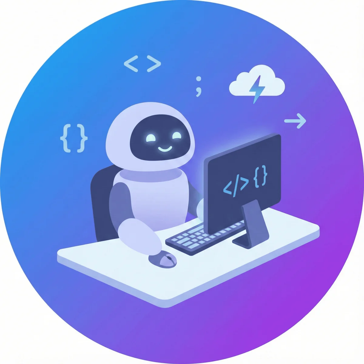 けんじ@AI駆動開発