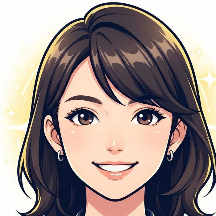 ほのか@占い難民相談室