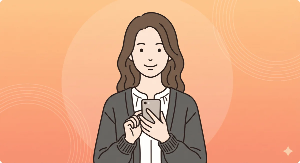 みさき@ポイ活10年生