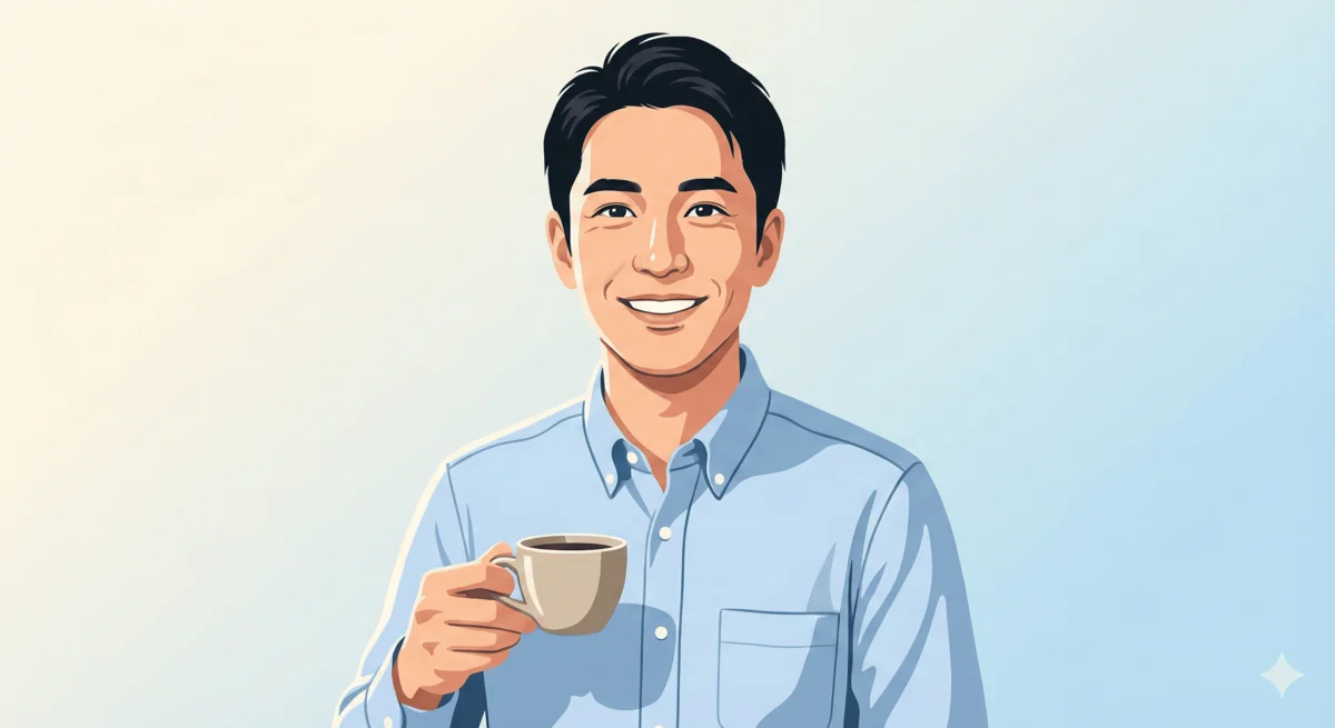 けんた@新NISA2年目