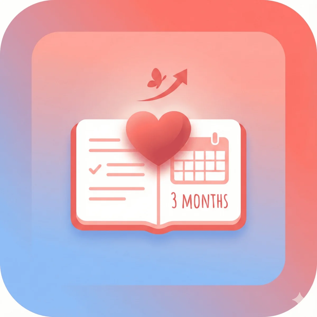 けんた@元非モテの恋愛記録