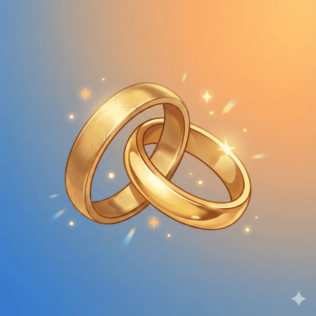 たかし@44歳で再婚できた男