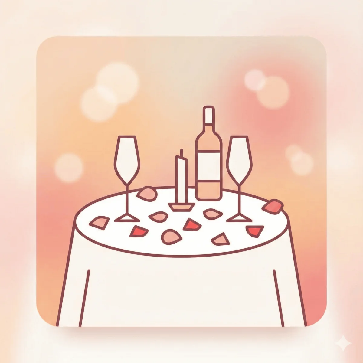 りょう@デート成功請負人