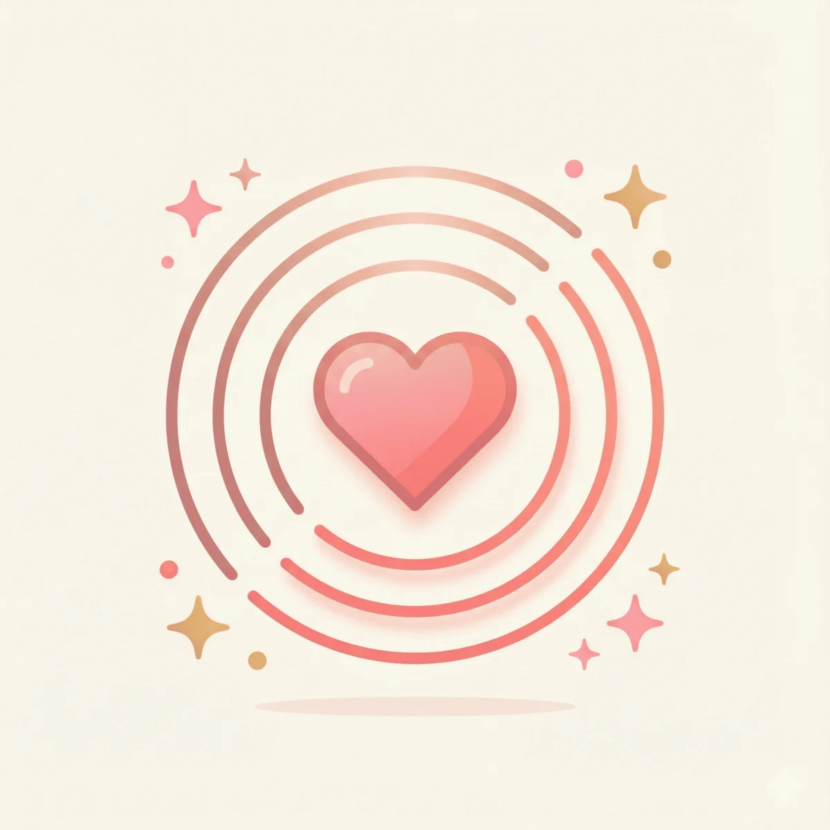 あかり@恋愛シグナル解読家