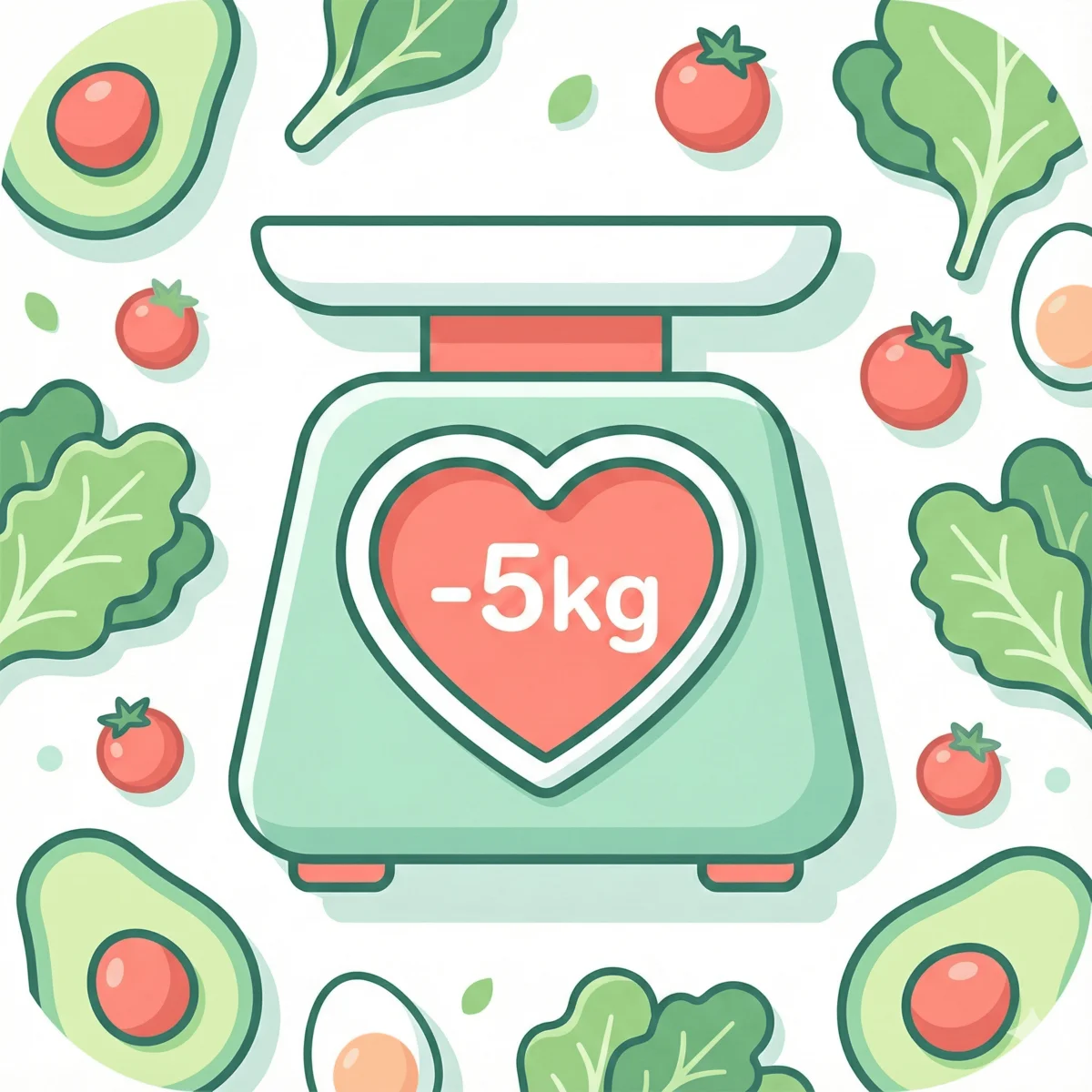 みほ@ゆる痩せダイエッター