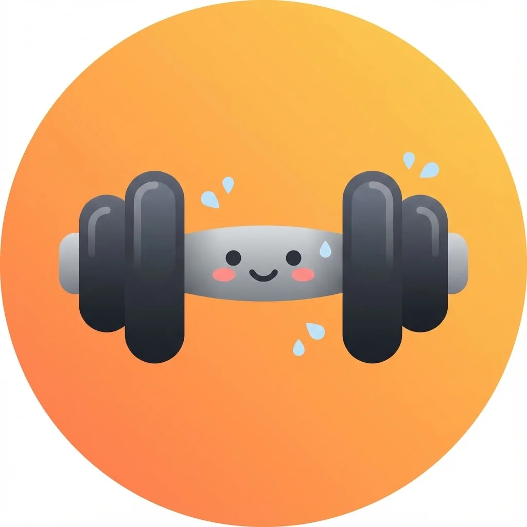 けんた@30代からの体づくり