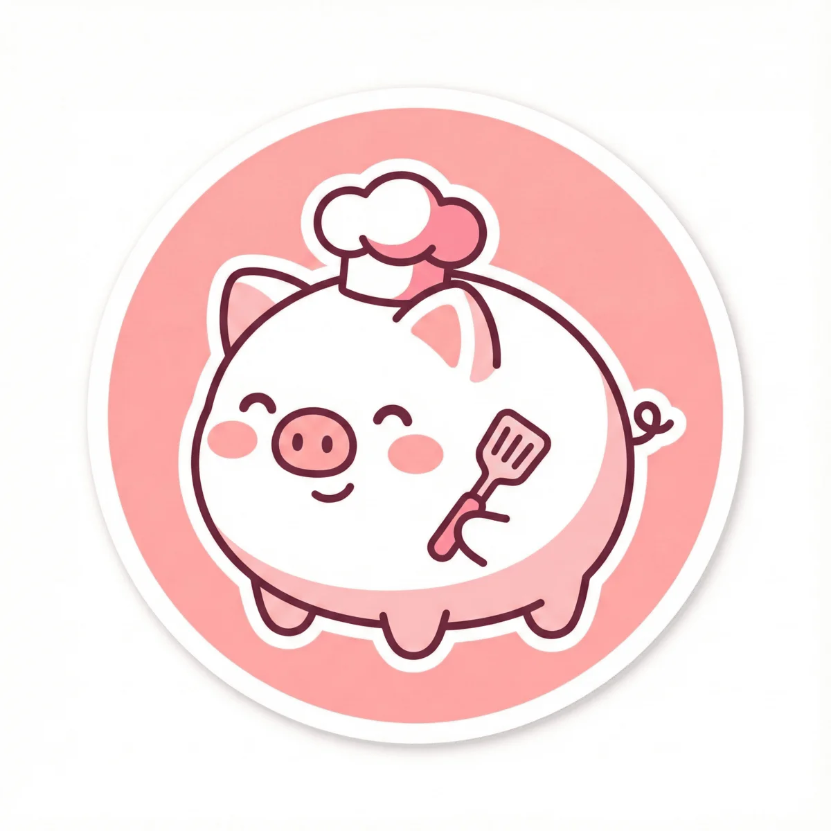 まい@月1万円ごはん