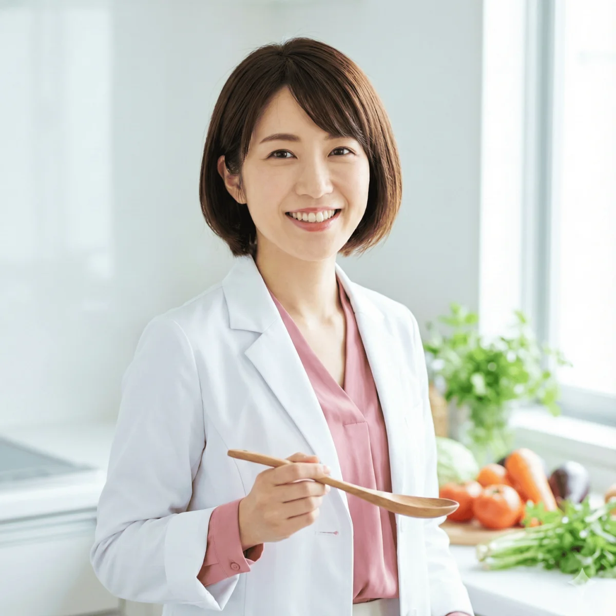 管理栄養士ゆり@ダイエット飯研究家