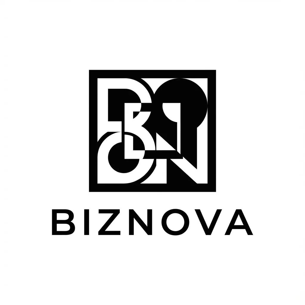 コンテンツ販売のやり方★