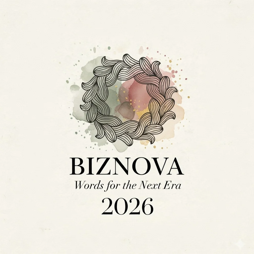 稼ぐためのマインドセット